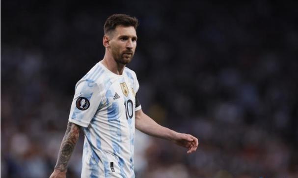 买房难题，房子跌到什么时候可以入局抄底？